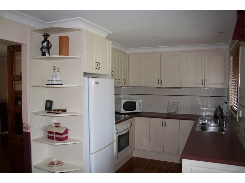 64 Timaru Grove, South Penrith NSW 2750