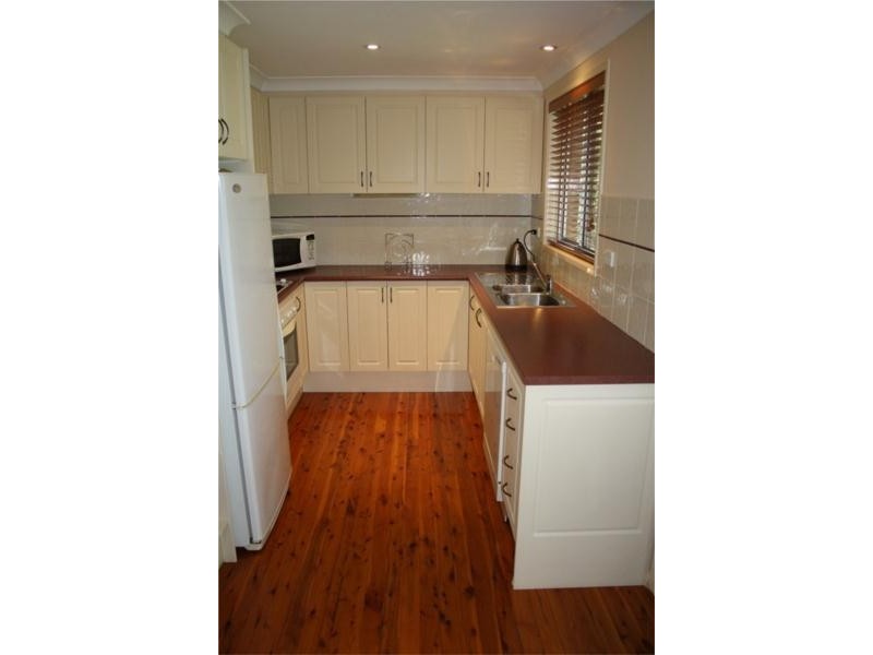 64 Timaru Grove, South Penrith NSW 2750