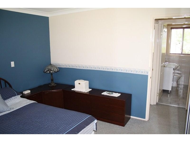 64 Timaru Grove, South Penrith NSW 2750