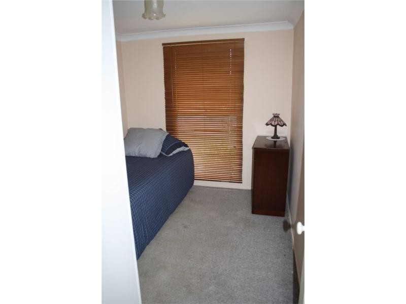 64 Timaru Grove, South Penrith NSW 2750