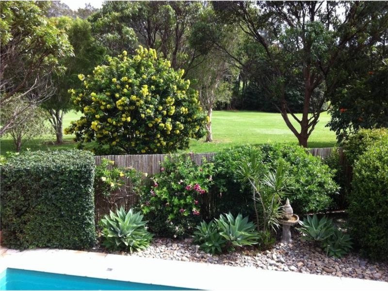 68 Marbuk Avenue, Port Macquarie NSW 2444