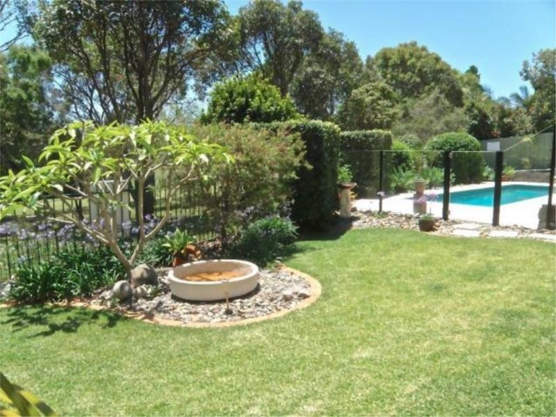 68 Marbuk Avenue, Port Macquarie NSW 2444