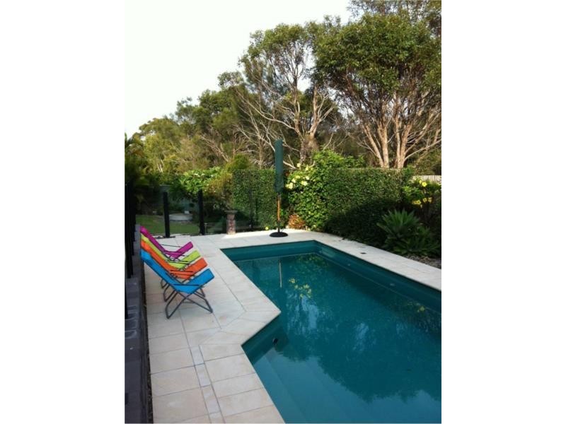 68 Marbuk Avenue, Port Macquarie NSW 2444