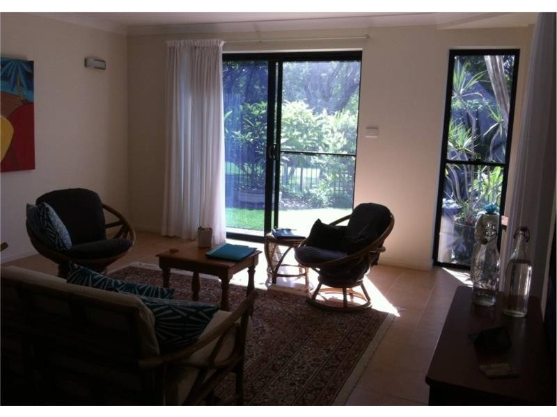 68 Marbuk Avenue, Port Macquarie NSW 2444