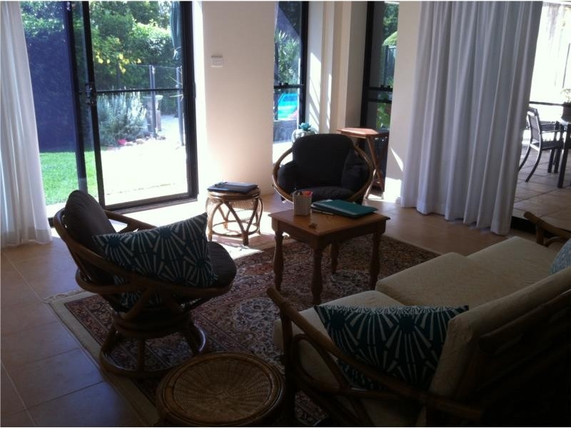 68 Marbuk Avenue, Port Macquarie NSW 2444