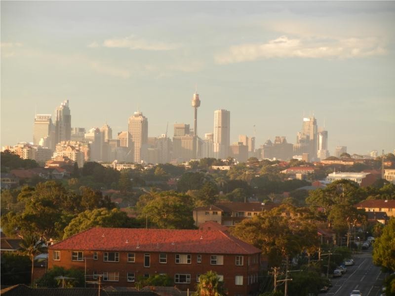 29/50 Gardeners Road, Kingsford NSW 2032