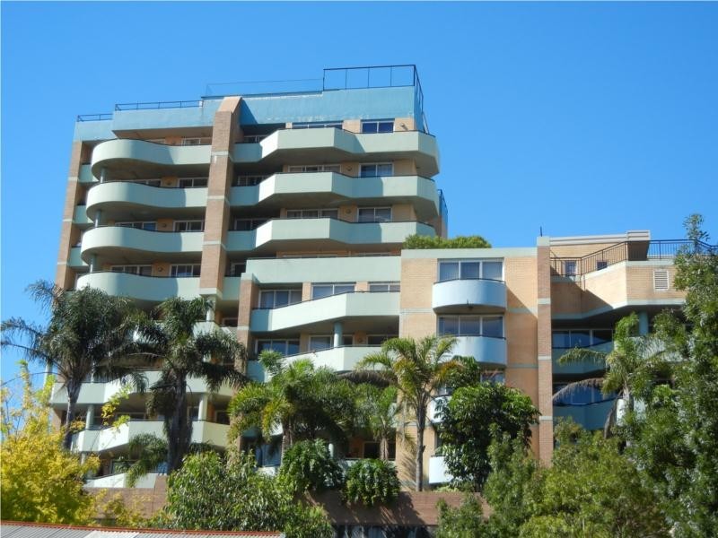 29/50 Gardeners Road, Kingsford NSW 2032