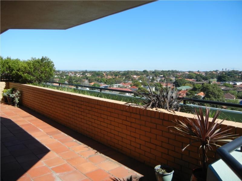 29/50 Gardeners Road, Kingsford NSW 2032