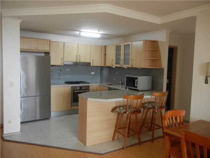 29/50 Gardeners Road, Kingsford NSW 2032