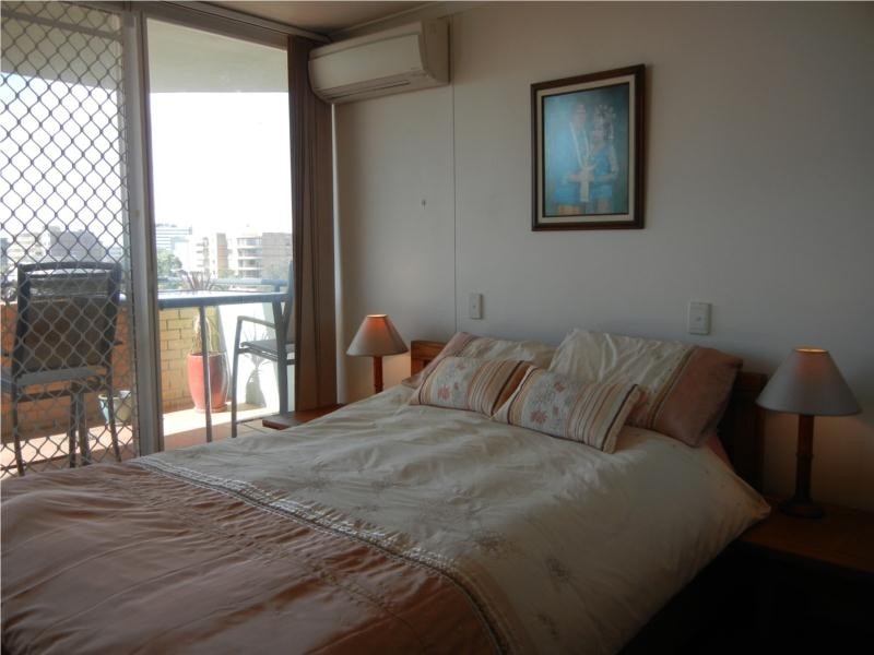 29/50 Gardeners Road, Kingsford NSW 2032