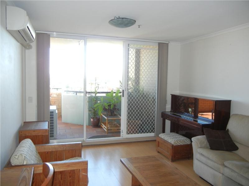 29/50 Gardeners Road, Kingsford NSW 2032