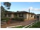 20 Eyre Road Extension, Crystal Brook SA 5523