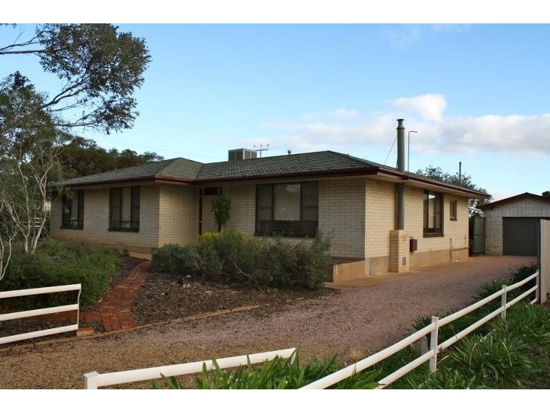 20 Eyre Road Extension, Crystal Brook SA 5523
