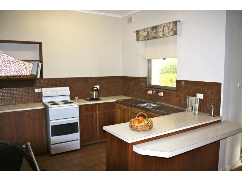 20 Eyre Road Extension, Crystal Brook SA 5523