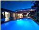 59 Barrier Reef Drive, Mermaid Waters QLD 4218