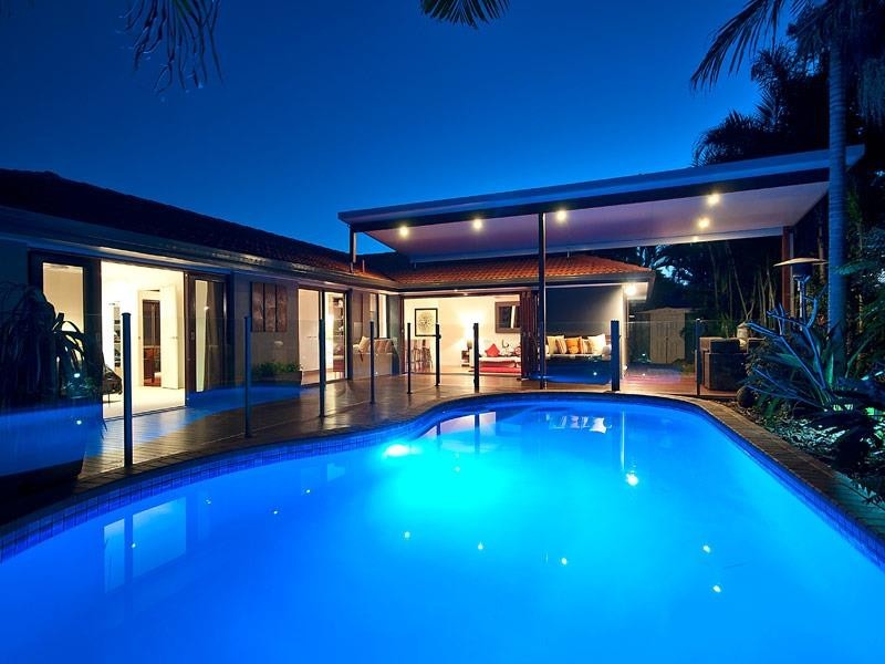 59 Barrier Reef Drive, Mermaid Waters QLD 4218