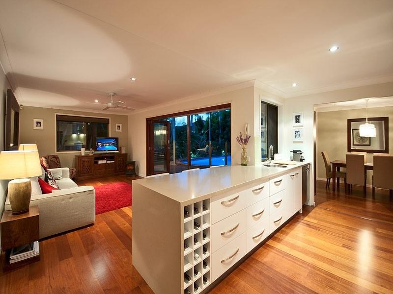 59 Barrier Reef Drive, Mermaid Waters QLD 4218