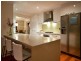 59 Barrier Reef Drive, Mermaid Waters QLD 4218