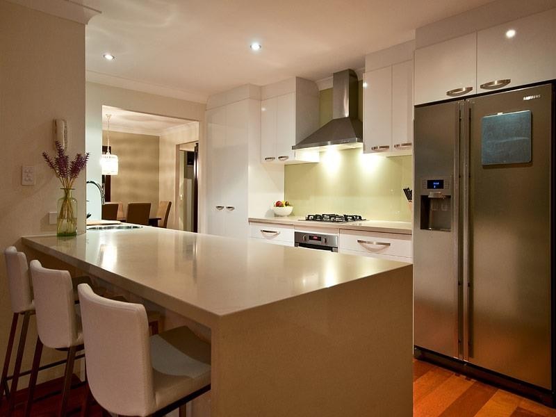 59 Barrier Reef Drive, Mermaid Waters QLD 4218