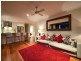 59 Barrier Reef Drive, Mermaid Waters QLD 4218