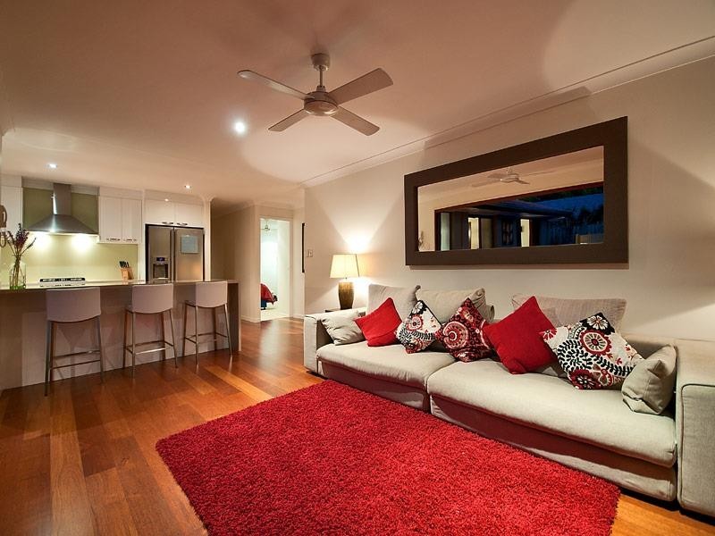 59 Barrier Reef Drive, Mermaid Waters QLD 4218