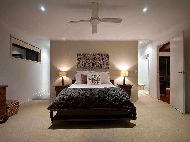 59 Barrier Reef Drive, Mermaid Waters QLD 4218