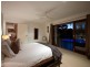 59 Barrier Reef Drive, Mermaid Waters QLD 4218