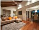59 Barrier Reef Drive, Mermaid Waters QLD 4218