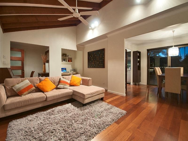 59 Barrier Reef Drive, Mermaid Waters QLD 4218