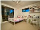 59 Barrier Reef Drive, Mermaid Waters QLD 4218