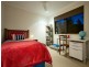 59 Barrier Reef Drive, Mermaid Waters QLD 4218