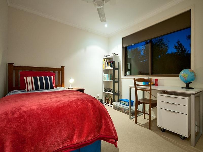 59 Barrier Reef Drive, Mermaid Waters QLD 4218