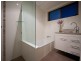 59 Barrier Reef Drive, Mermaid Waters QLD 4218