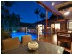 59 Barrier Reef Drive, Mermaid Waters QLD 4218