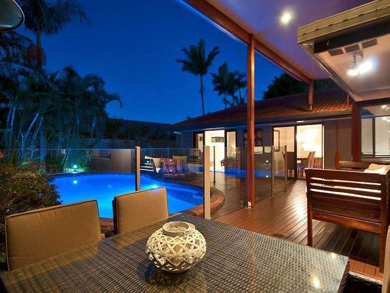 59 Barrier Reef Drive, Mermaid Waters QLD 4218