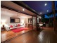 59 Barrier Reef Drive, Mermaid Waters QLD 4218