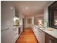 59 Barrier Reef Drive, Mermaid Waters QLD 4218