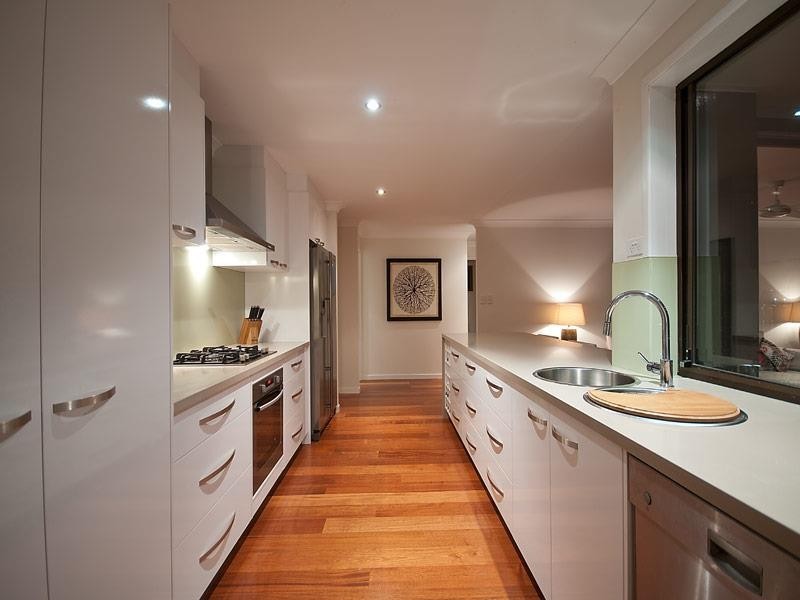 59 Barrier Reef Drive, Mermaid Waters QLD 4218