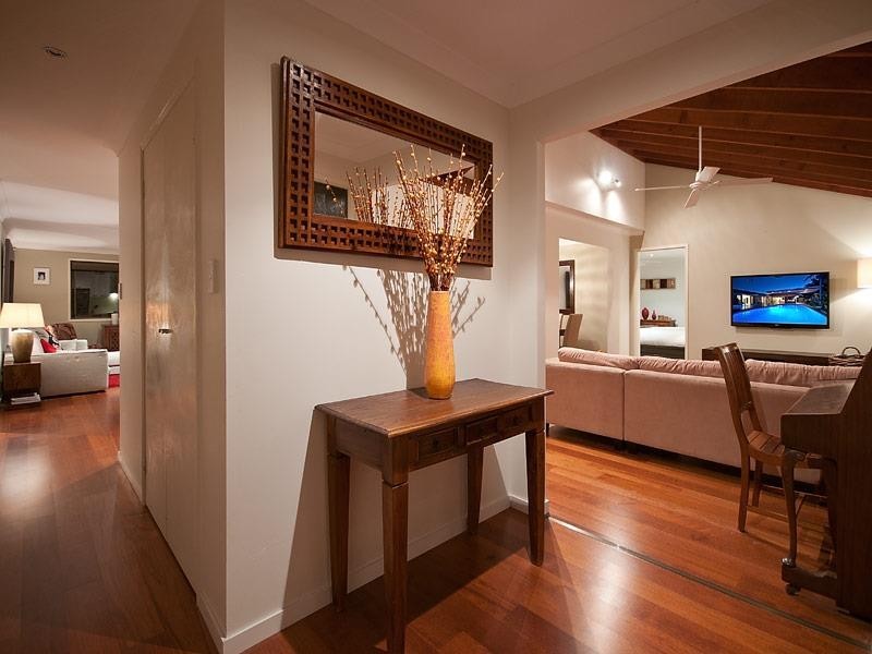 59 Barrier Reef Drive, Mermaid Waters QLD 4218