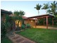 59 Barrier Reef Drive, Mermaid Waters QLD 4218