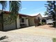 18 Shell Close, Kewarra Beach QLD 4879