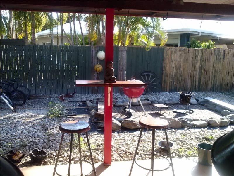 18 Shell Close, Kewarra Beach QLD 4879