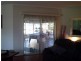 18 Shell Close, Kewarra Beach QLD 4879
