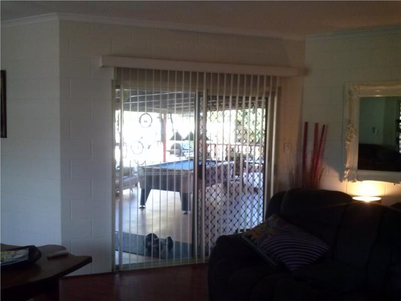 18 Shell Close, Kewarra Beach QLD 4879