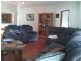 18 Shell Close, Kewarra Beach QLD 4879