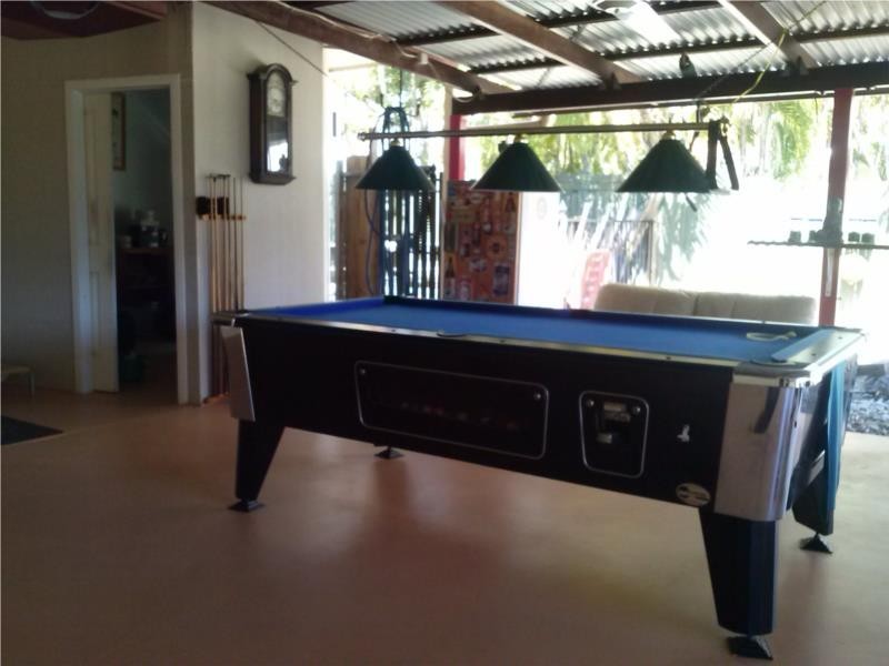 18 Shell Close, Kewarra Beach QLD 4879