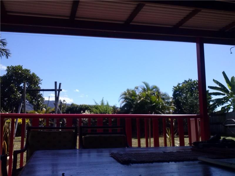 18 Shell Close, Kewarra Beach QLD 4879