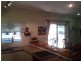 18 Shell Close, Kewarra Beach QLD 4879