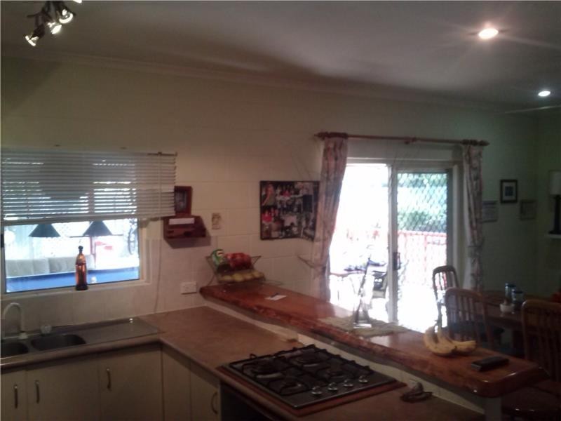 18 Shell Close, Kewarra Beach QLD 4879