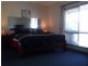 18 Shell Close, Kewarra Beach QLD 4879
